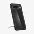 Spigen Pixel 8 Series Case Ultra Hybrid